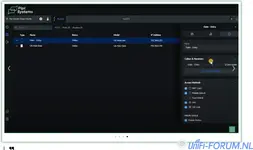Scherm­afbeelding 2025-03-26 om 19.04.47.webp