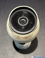 Camera 2.webp