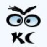 KeesC