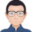 jurgen.dhaeze