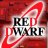 Reddwarf