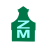 ZaanMan
