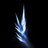 Frozenflame