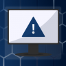 Reageren op False Positives
