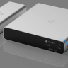 Hoe te migreren van Cloud Key Gen 1 naar Cloud Key Gen 2