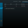 USG Port Remapping configureren