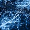 USG Firewall: InterVLAN-routering uitschakelen